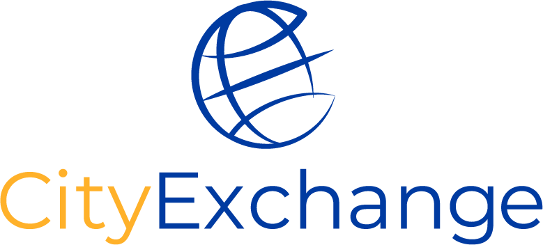 logo-header