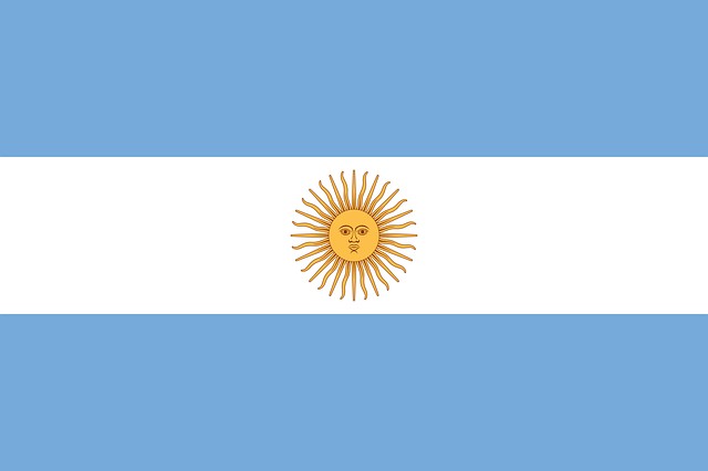 argentina 0d9b617bef5f770b77f18337ffb24d49.jpg
