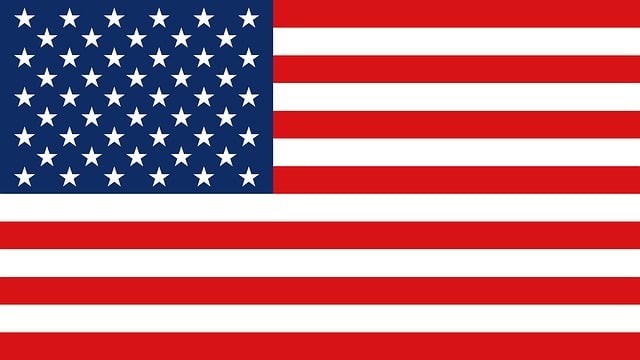 Estados Unidos 3403ed8c5010fc1ef317c9eb4f3d6191.jpg