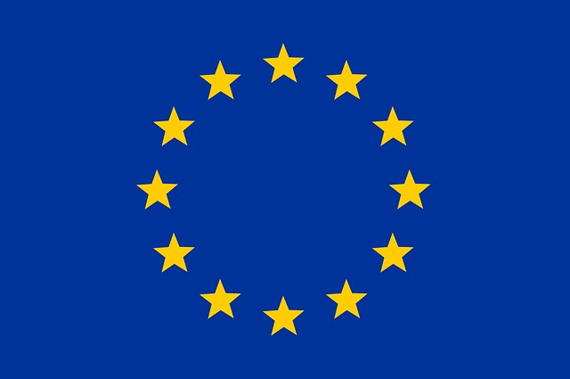 Unión europea 47d01db6f982cdeb8abee8d2867081d4.jpg