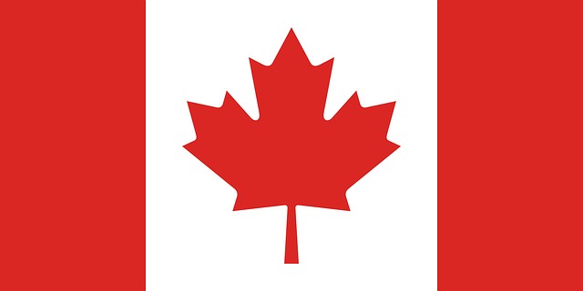 CANADA 812233df04c9e9fb235b00a9a04bc1bb.jpg