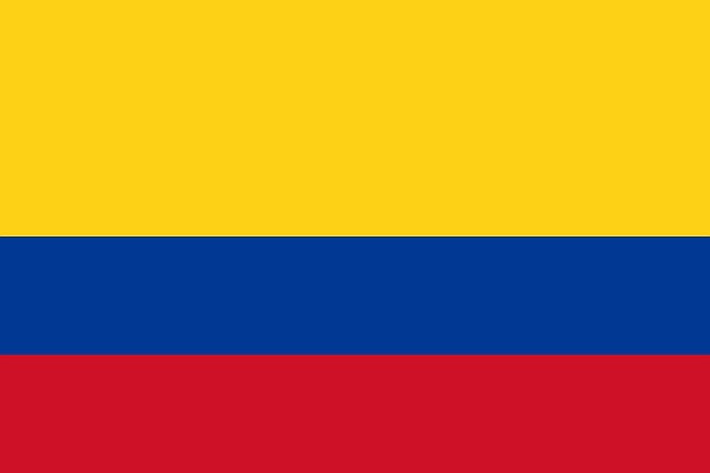 colombia a2b1bb840dc860cd3368bc259911cb4d.jpg