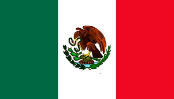 México c41ec47d763dcdc946e1e08440f1eb66.jpg