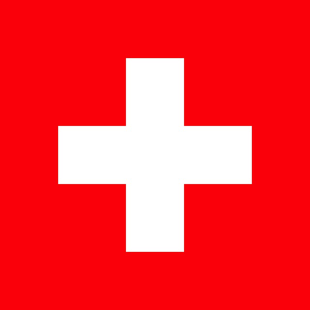 suiza e241d0c63a535b6e42443b7cabe1cc70.jpg